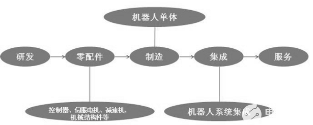 25195a177ea8d.png