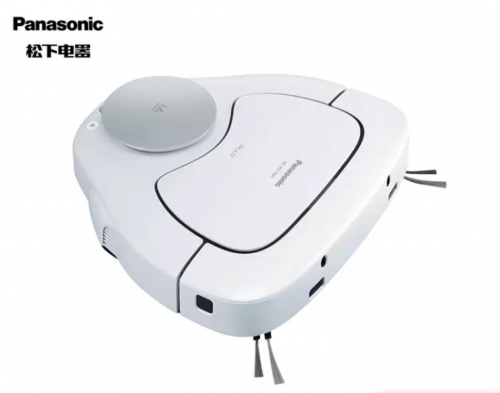 a866a99e2a920.png