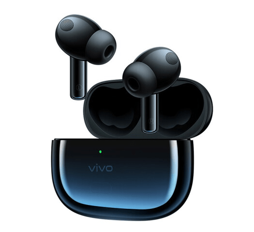 e35098b53440d.png