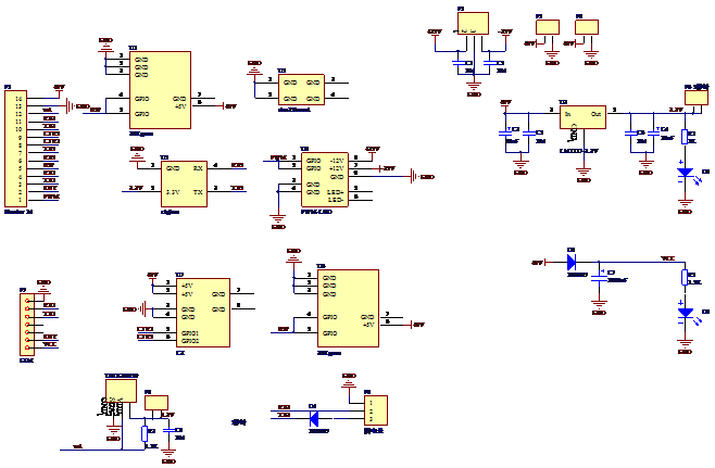 hardware1.png