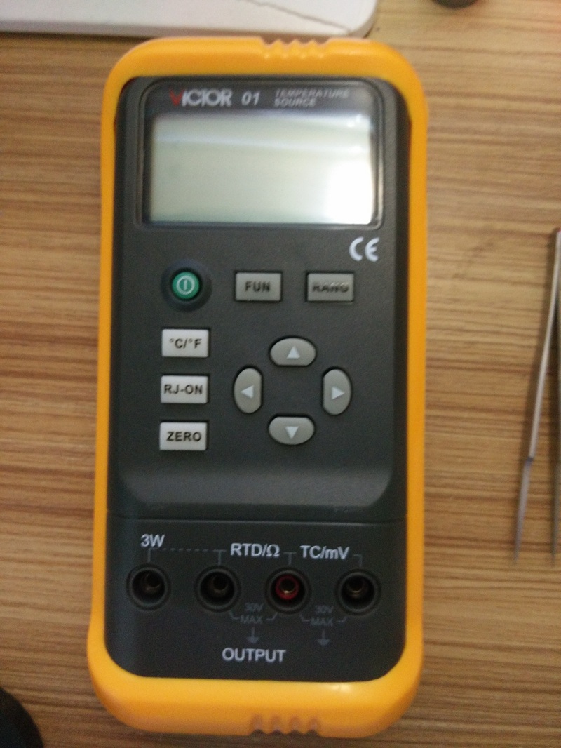 萬(wàn)用表成品1.jpg
