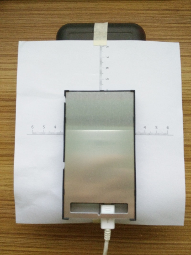 無(wú)線充電水平工作范圍測(cè)試.jpg