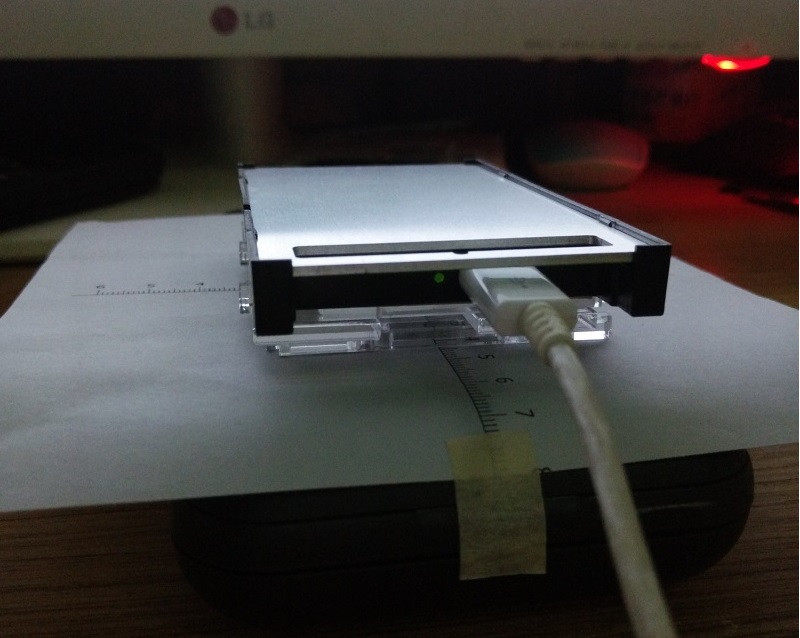 無(wú)線充電垂直工作范圍測(cè)試.jpg