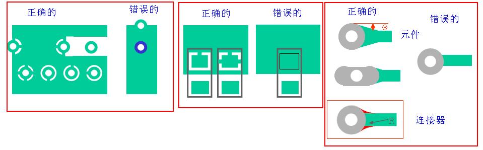 點(diǎn)擊看大圖