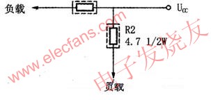 熔斷電阻器 www.asorrir.com
